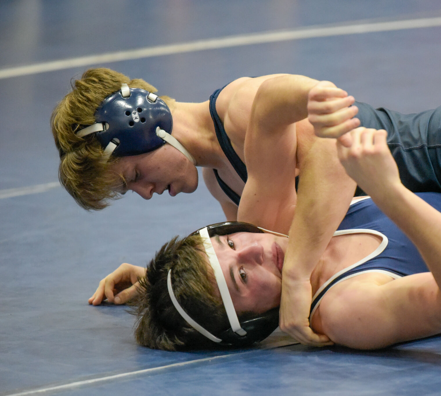 ACA.parishwrestling.012521.112.JPG
